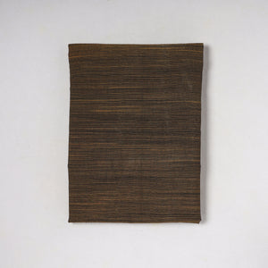 Mangalagiri Handloom Cotton Precut Fabric (1.5 meter) 65