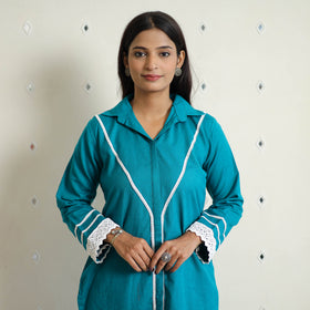 Buy Designer Co-Ord Set For Women Online In India