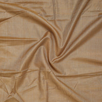 Mangalagiri Fabric