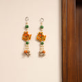  Festive Decor Bead Work Wall Hangings Online in India