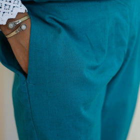 Buy Designer Co-Ord Set For Women Online In India