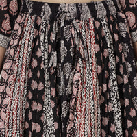 bagh skirt