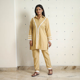 Buy Designer Co-Ord Set For Women Online In India