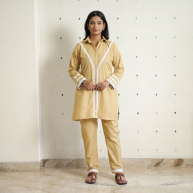 Buy Designer Co-Ord Set For Women Online In India