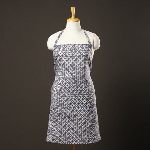 Cotton Apron