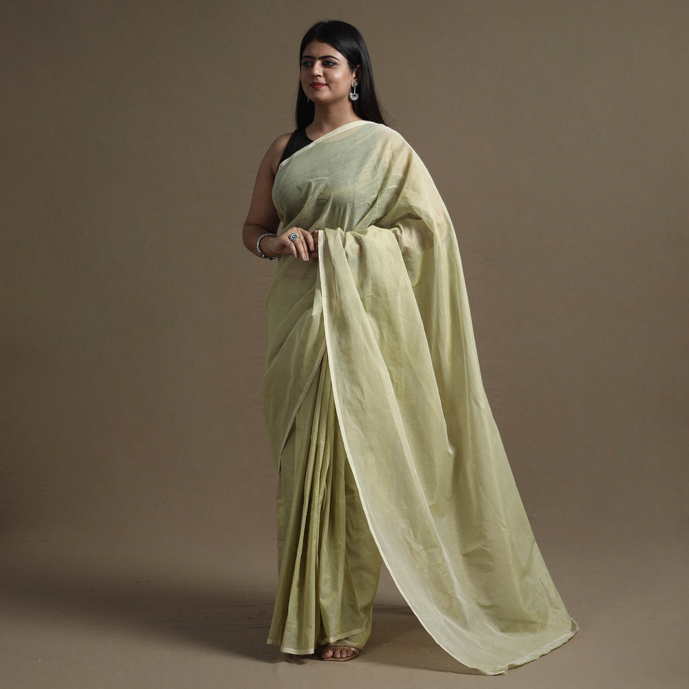 handloom saree