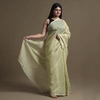 handloom saree