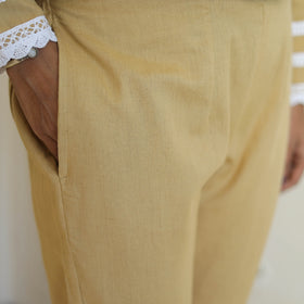 Buy Designer Co-Ord Set For Women Online In India