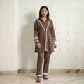 Buy Designer Co-Ord Set For Women Online In India