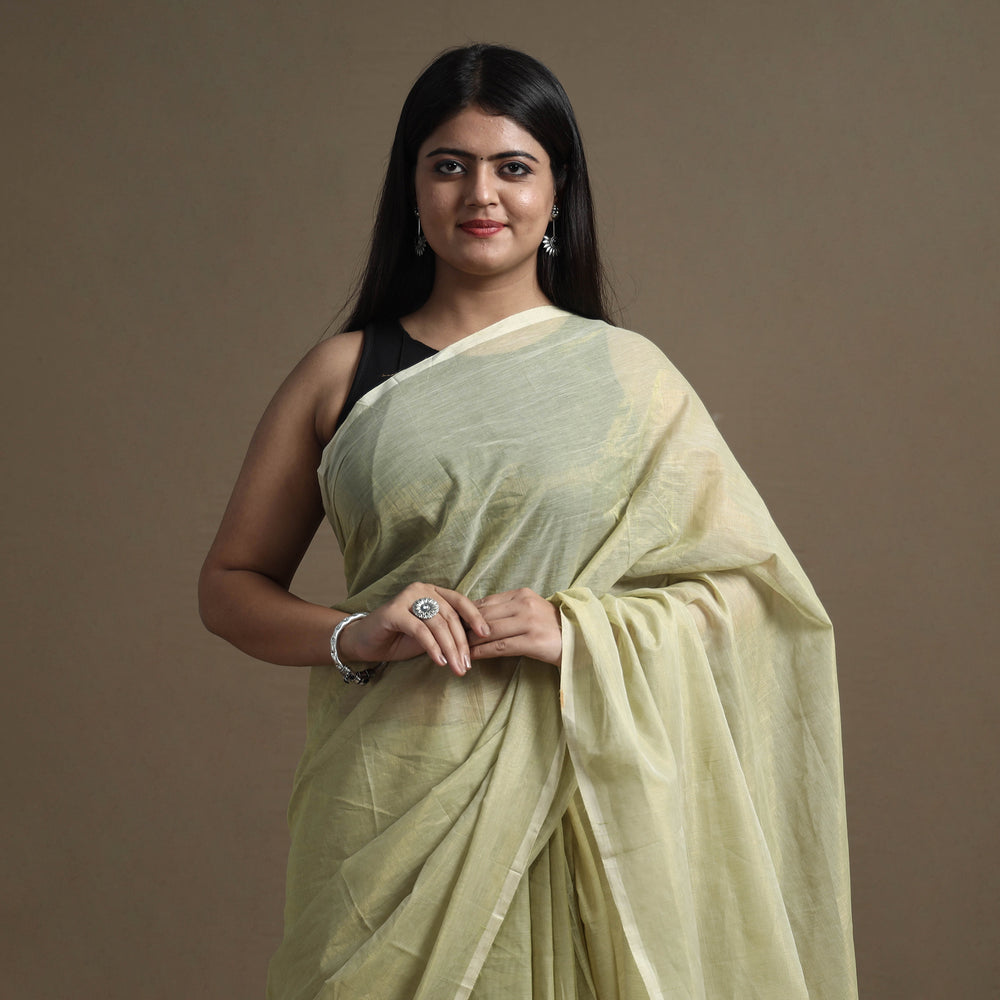 handloom saree