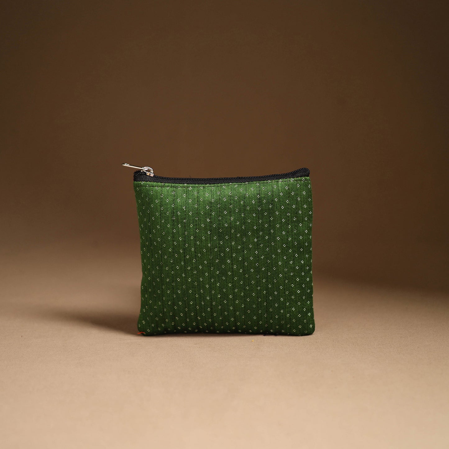 Handmade Utility Pouch