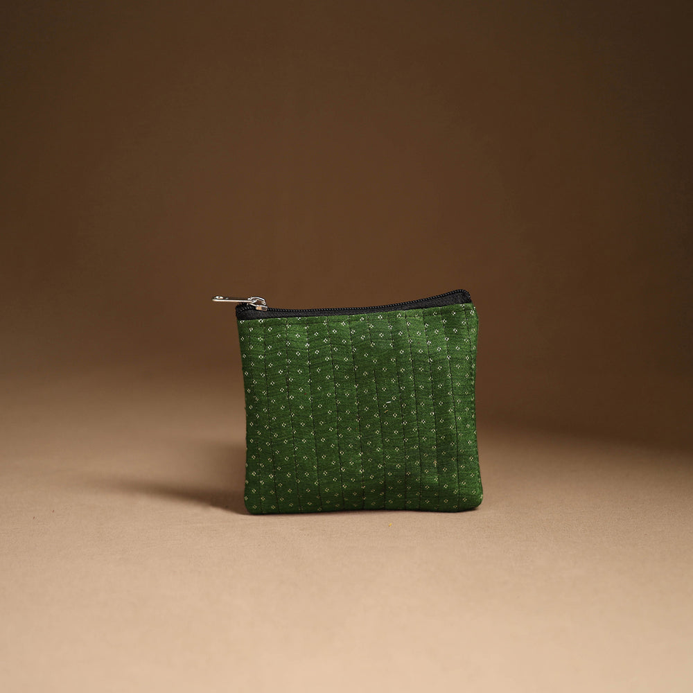 Handmade Utility Pouch