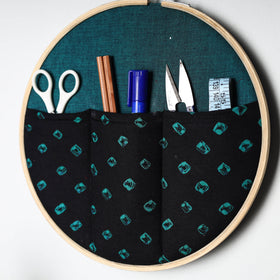  Embroidery Hoop Wall Decor (Large) 06 