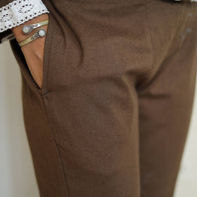 Buy Designer Co-Ord Set For Women Online In India