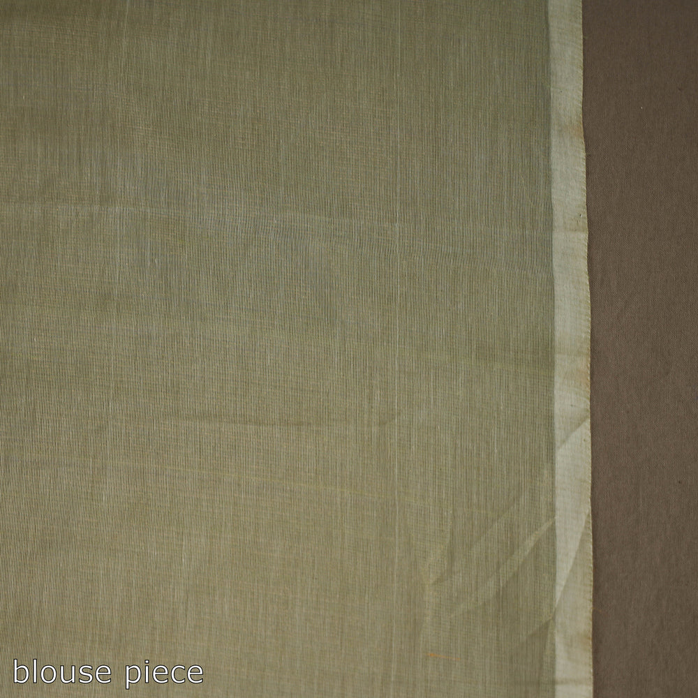 handloom saree