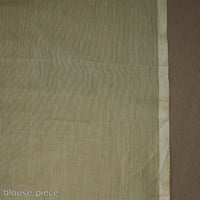 handloom saree