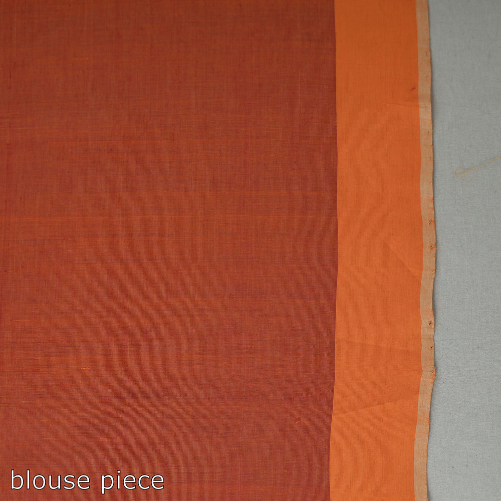 jamdani buti saree