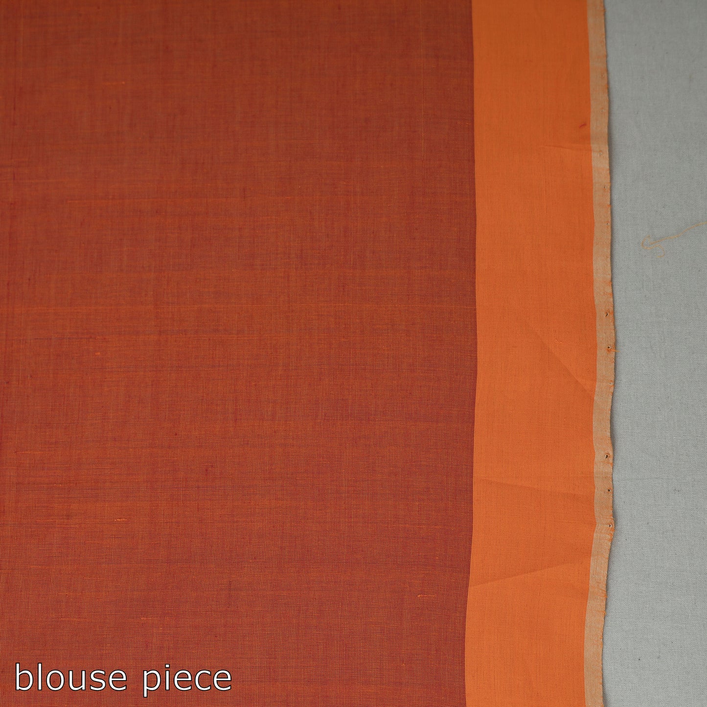 jamdani buti saree