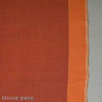 jamdani buti saree