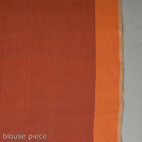 jamdani buti saree