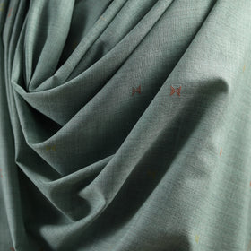 Kutch Bhujodi Handwoven Merino Wool Shawl 14