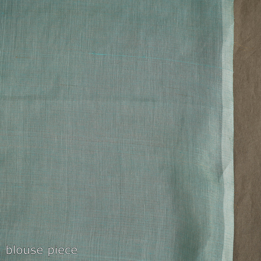 handloom saree