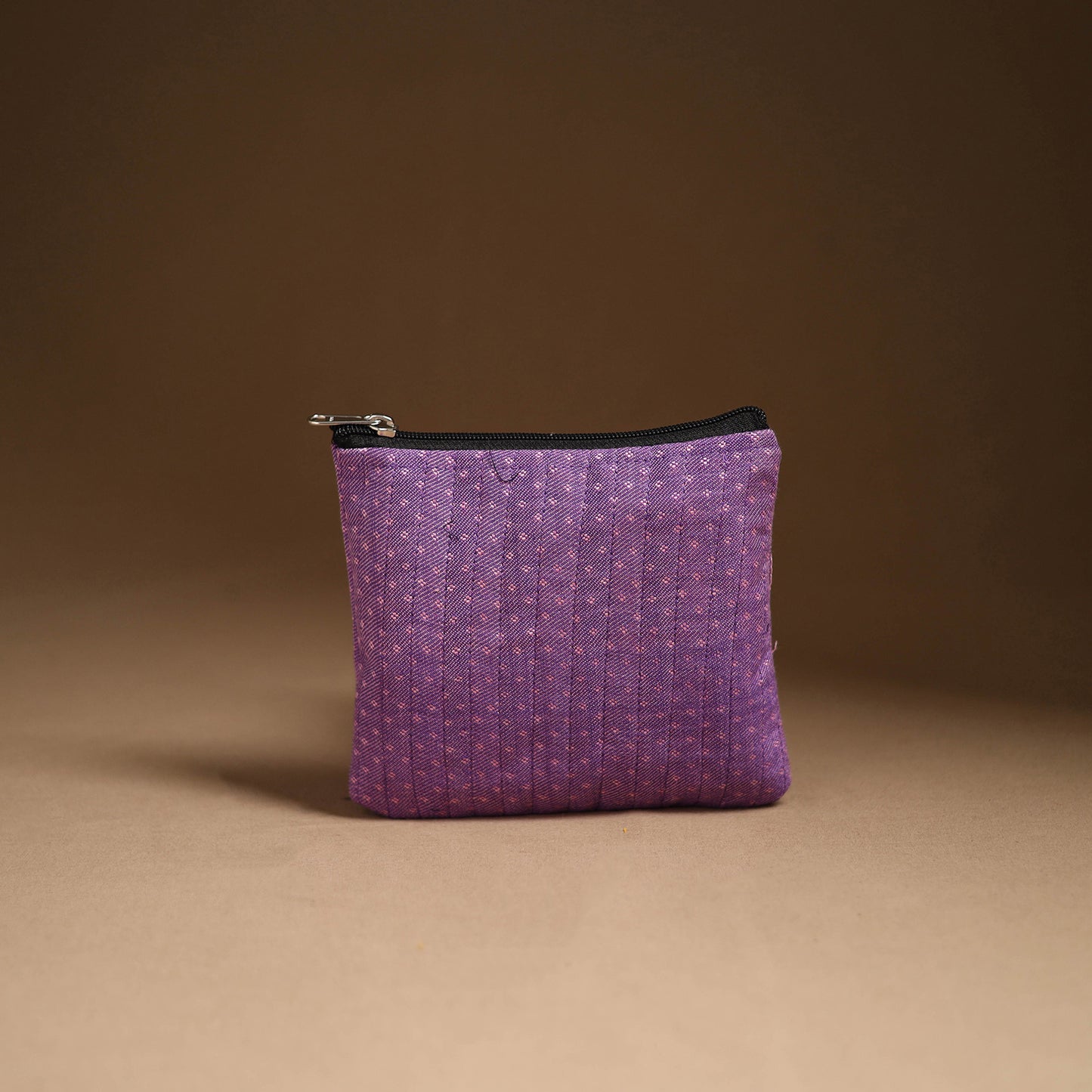 Handmade Utility Pouch