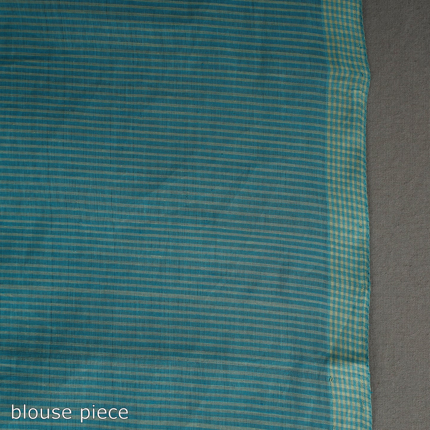 Kuppadam Jamdani Cotton Handloom Saree 70