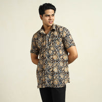 Kalamkari Shirt