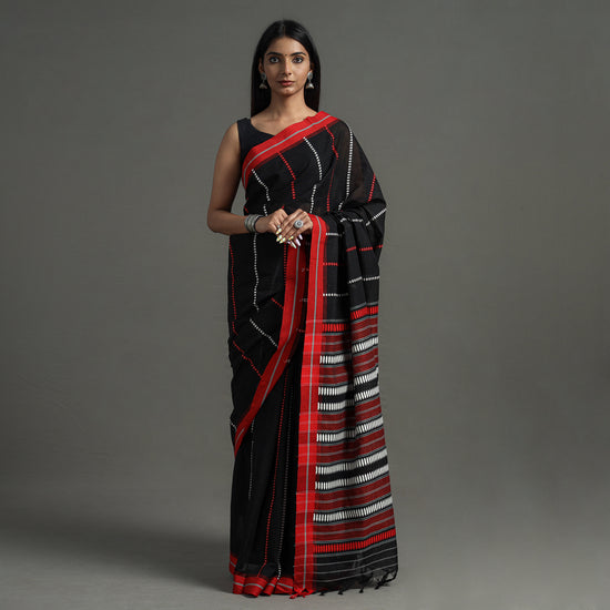 handloom saree