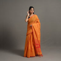 Kuppadam Jamdani Cotton Handloom Saree 71