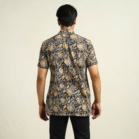 Kalamkari Shirt