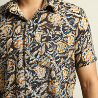 Kalamkari Shirt