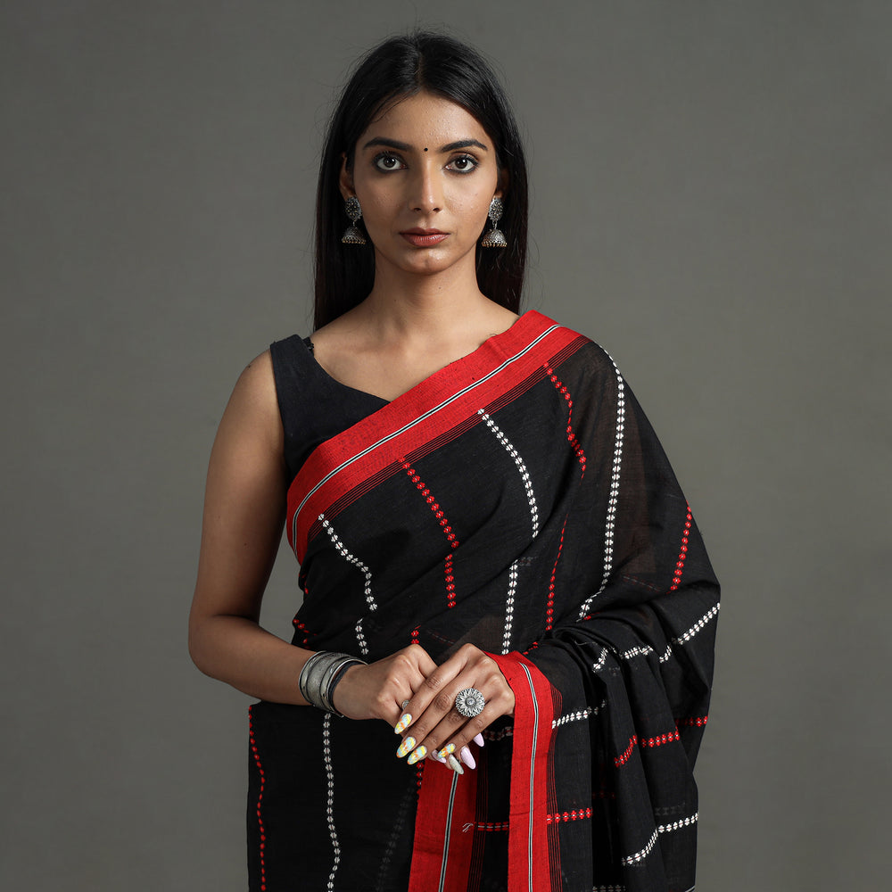 handloom saree