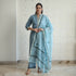  Sanganeri Block Print Suit Set Shop Now Online in India