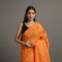 Kuppadam Jamdani Cotton Handloom Saree 71