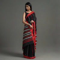 handloom saree