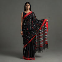 handloom saree