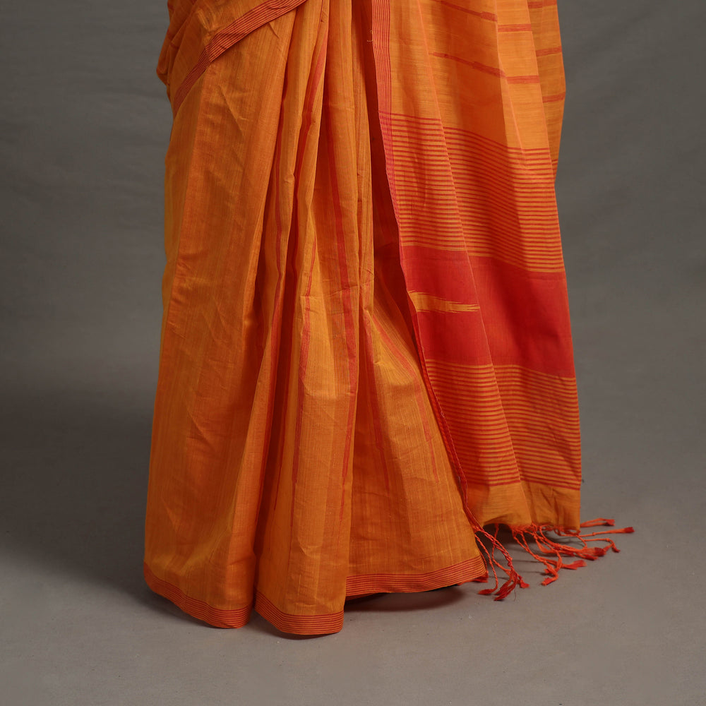 Kuppadam Jamdani Cotton Handloom Saree 71