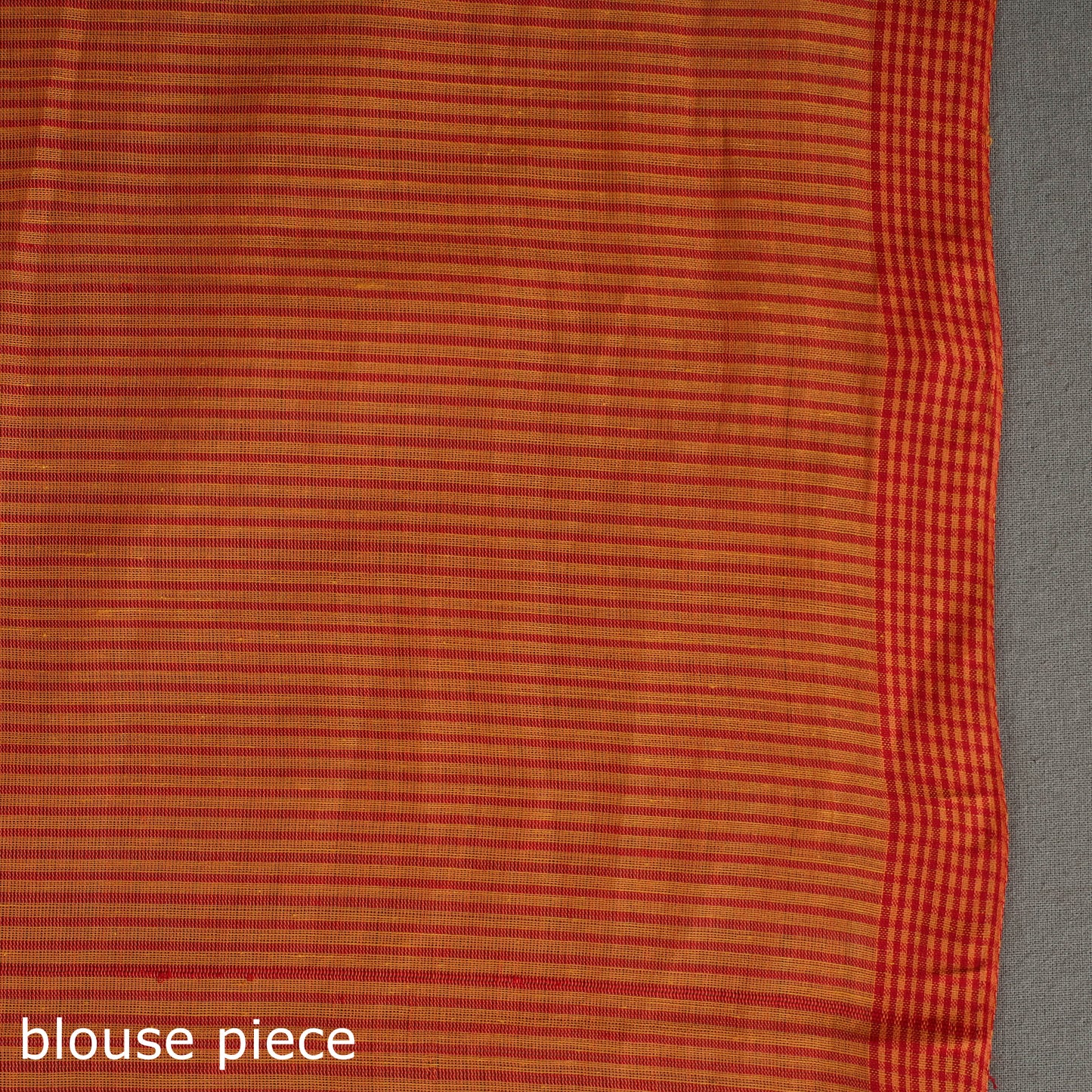 Kuppadam Jamdani Cotton Handloom Saree 71