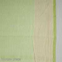 jamdani buti saree