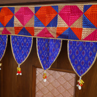 Handmade Toran