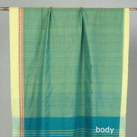 Mangalagiri saree