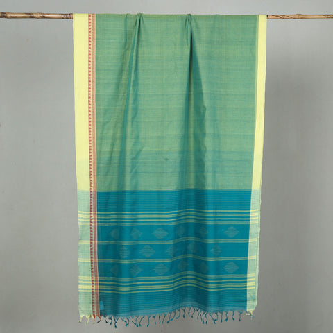 Mangalagiri saree