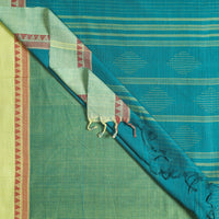 Mangalagiri saree