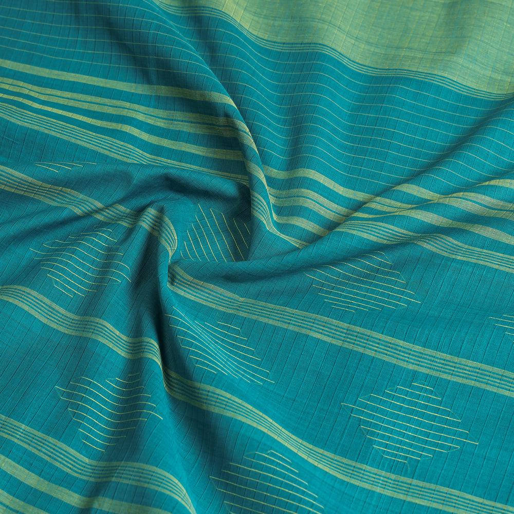 Mangalagiri saree