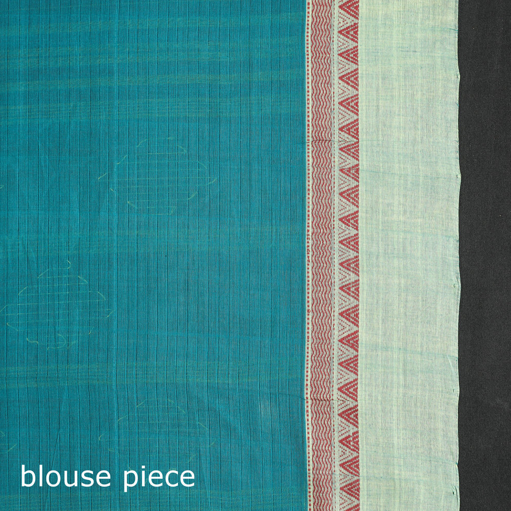 Mangalagiri saree