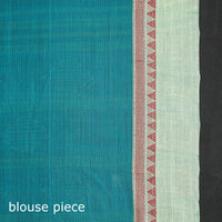 Mangalagiri saree