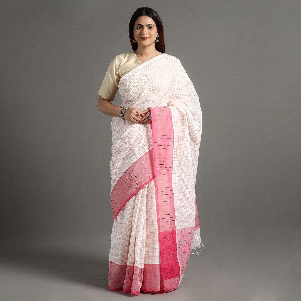 handloom saree