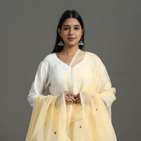 Kota Doria Dupatta